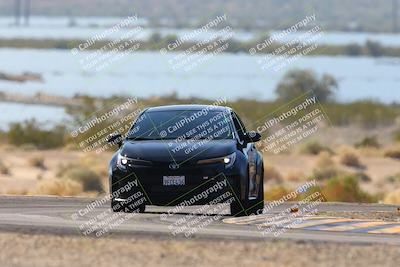 media/Feb-18-2024-Nasa AZ (Sun) [[891db5b212]]/8-HPDE 2/Session 1 (Turn 14)/